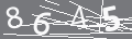 capsa